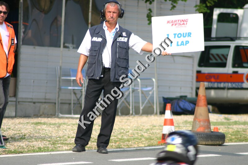 championnat de france layrac 147.jpg